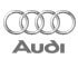 Entretien et réparation de voiture de marque Audi