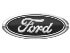Entretien et réparation de voiture de marque Ford