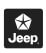 Entretien et réparation de voiture de marque Jeep