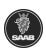 Entretien et réparation de voiture de marque SAAB