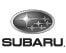 Entretien et réparation de voiture de marque Subaru