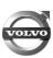 Entretien et réparation de voiture de marque Volvo